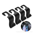 /msite/products/detail/productid/62803429/id/1511864.html